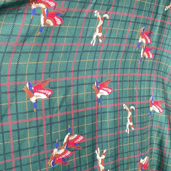 Charter club by Jane  Justin  6 - Picture 16 of 16